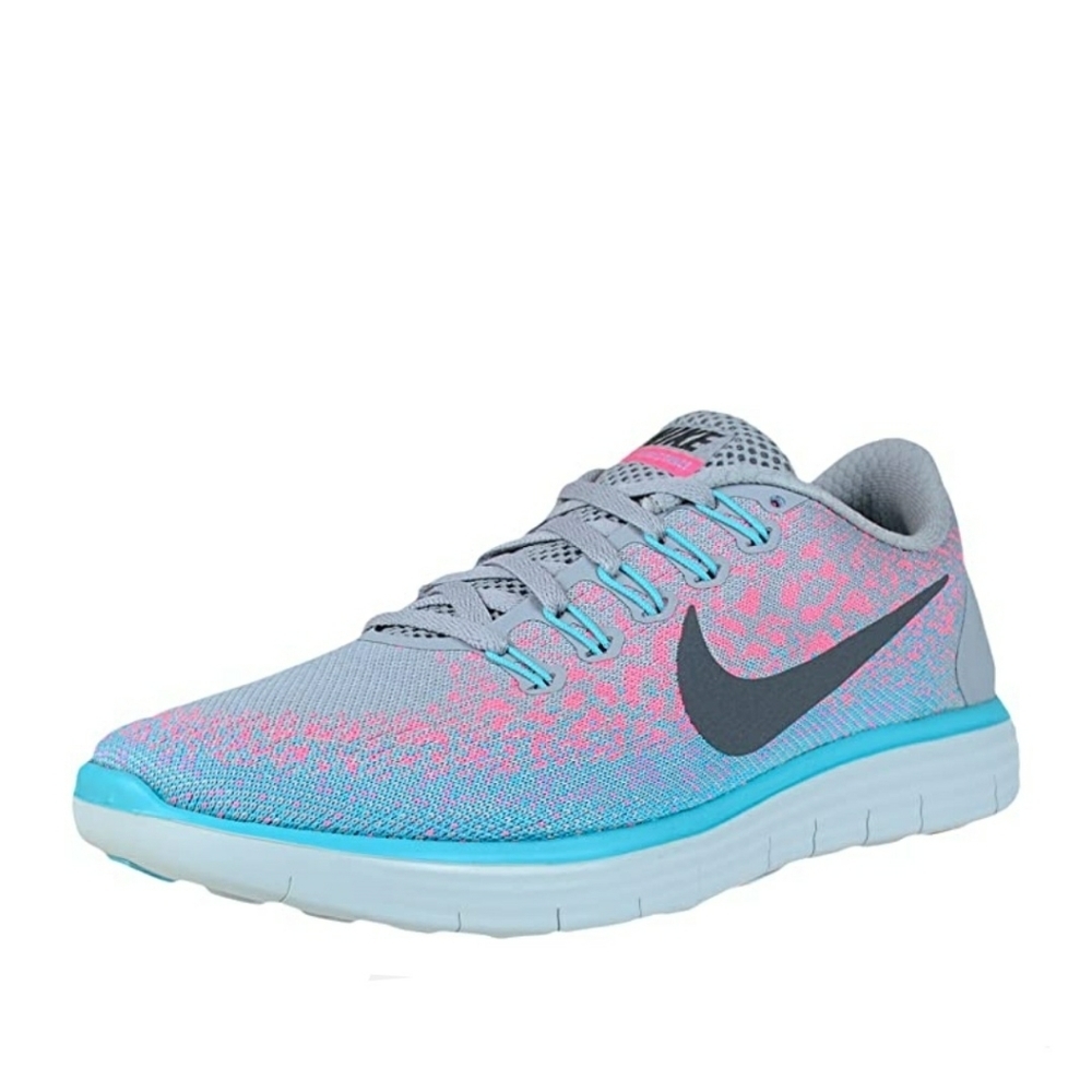 Nike Rn Distance size 5 style 927116 006